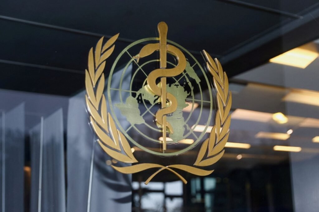 ÜST Ebola epidemiyasına görə Konqo və Uqandada fövqəladə vəziyyət elan edib