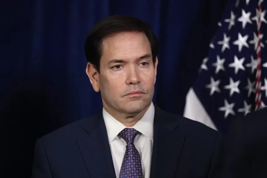 Rubio: ABŞ–İran münaqişəsi ilə bağlı yaxın saatlarda “yaxşı xəbər” ola bilər
