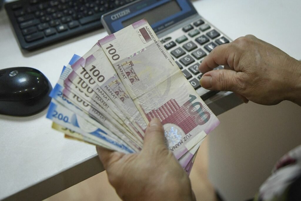 Vətəndaşlar üçün təcili kreditləşmə alətlərinin tətbiq edilməsi planlaşdırılır