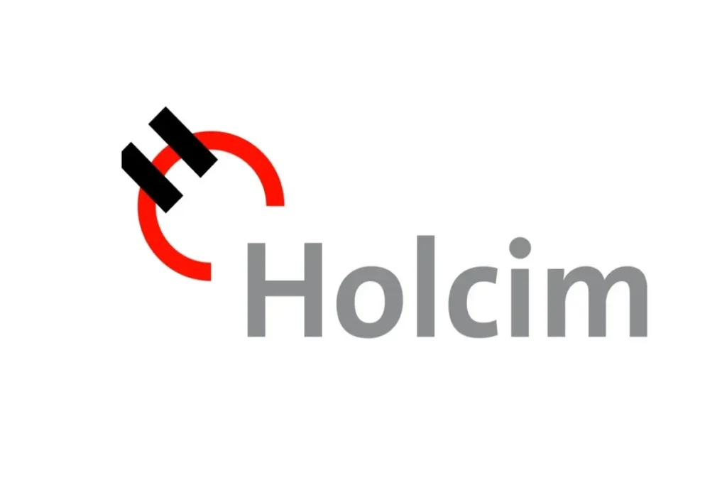 Bir qrup QHT Holcim Azərbaycan şirkətinin fəaliyyətinin araşdırılması üçün hüquq-mühafizə orqanlarına müraciət edib
