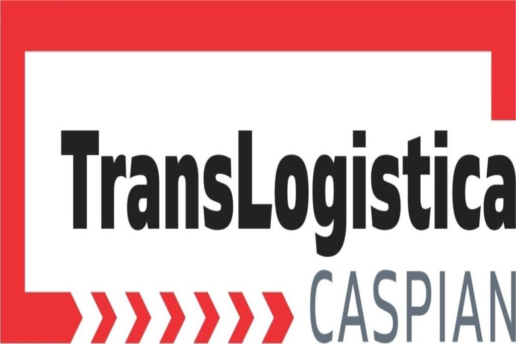 23-cü Xəzər Beynəlxalq Nəqliyyat, Tranzit və Logistika Sərgisi başlayıb
