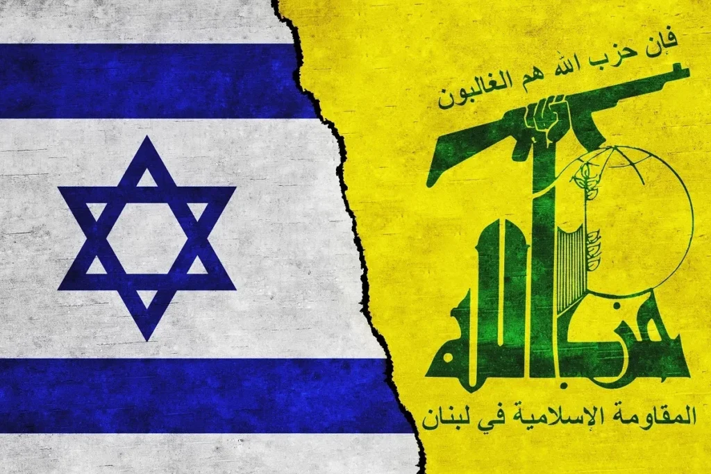 KİV: “Hizbullah”ın İsraillə dərhal atəşkəsə hazır olduğu ABŞ-a çatdırılıb