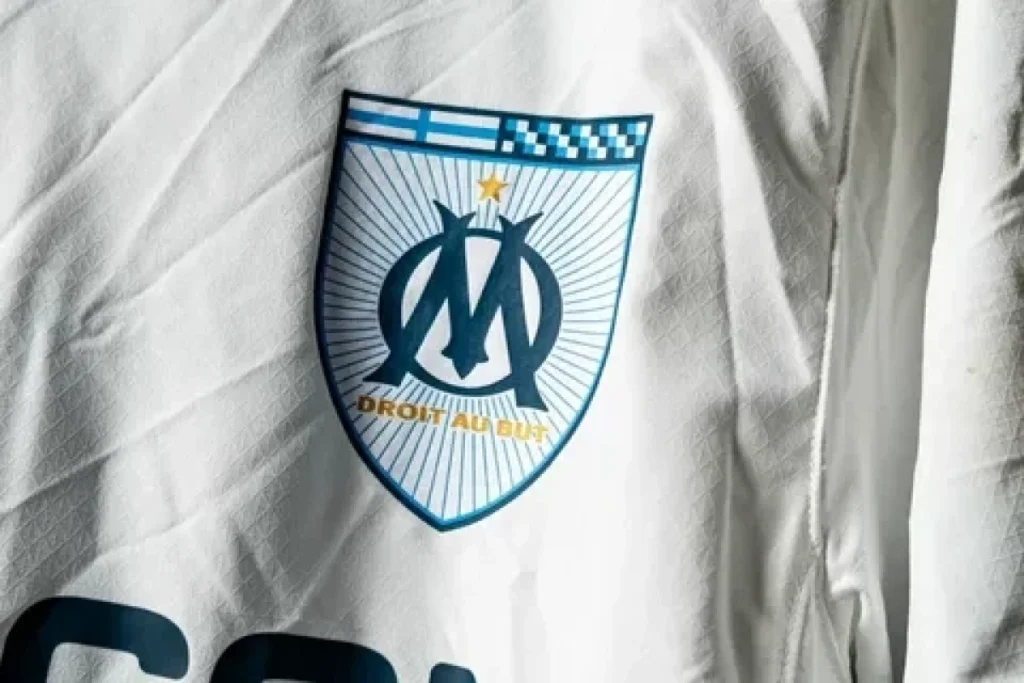 “Marsel” avrokuboklardan kənarlaşdırıla bilər