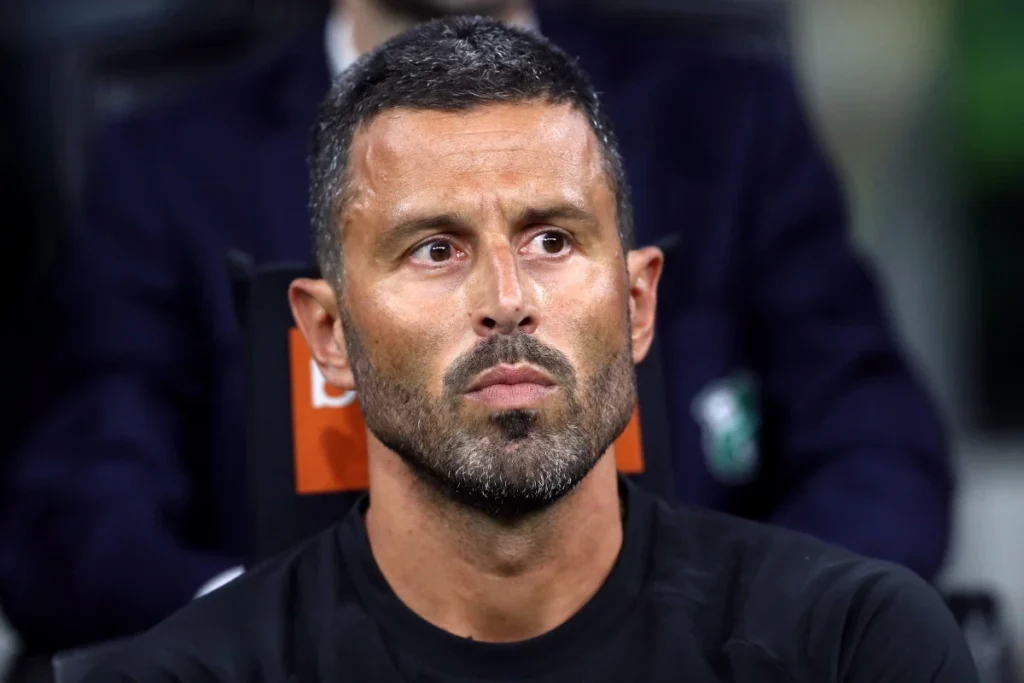“Fiorentina”nın yeni baş məşqçisi bilinib