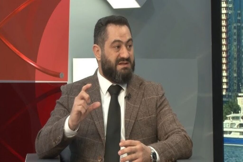 “Qurtuluş” Reabilitasiya Mərkəzi ilə bağlı məhkəmənin vaxtı məlum olub