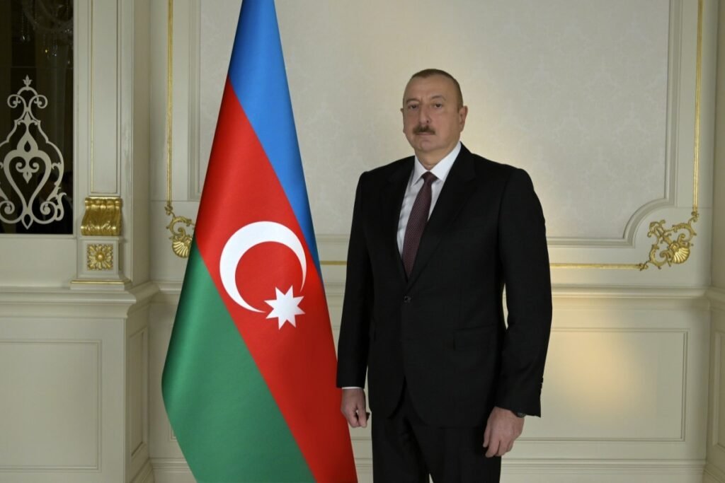 İpoteka və Kredit Zəmanət Fondunun bəzi səlahiyyətləri Azərbaycan Biznesinin İnkişafı Fonduna həvalə edilib