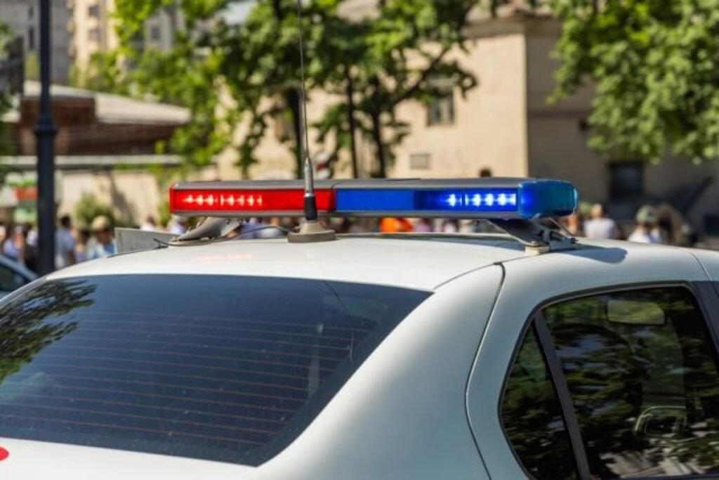 Qırğızıstanda terror aktları hazırlamaqda şübhəli bilinən 31 nəfər saxlanılıb