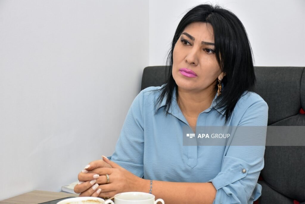 Yeni nəşrlərin vahid elektron reyestrinin yaradılması təklif olunub
