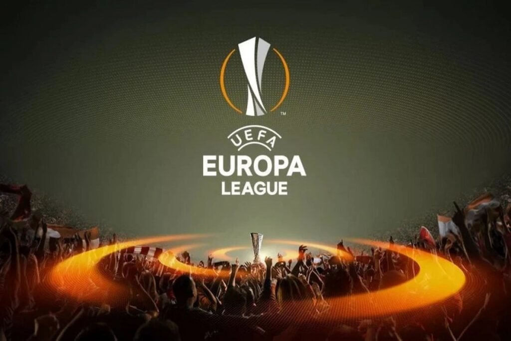 UEFA Avropa Liqası: “Beşiktaş” Danimarka klubu ilə qarşılaşacaq