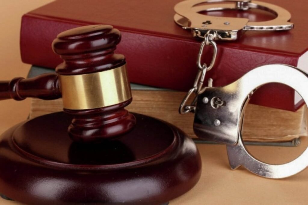 Bakıda 3 nəfərin öldüyü, 25 nəfərin xəsarət aldığı yanğınla bağlı məhkəmə başlayıb