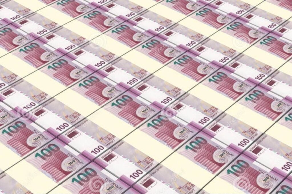 Milli Məclis ötən il dövlət büdcəsinin icrası haqqında qanun layihəsini ikinci oxunuşda qəbul edib