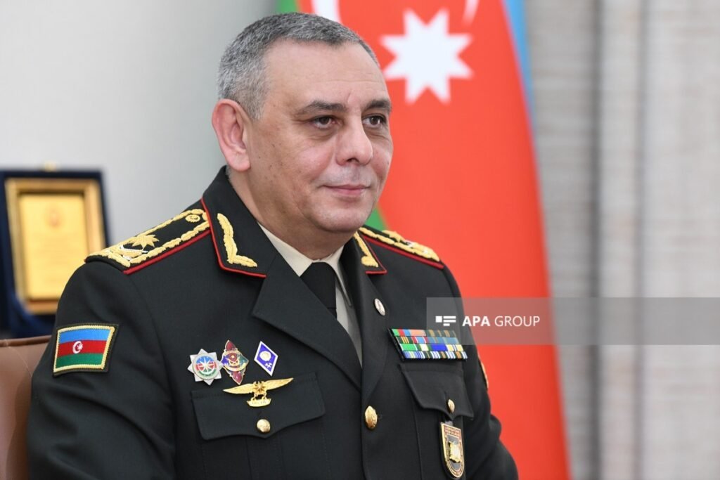 Hərbi xidmətə çağırışla bağlı yaş həddinin endirilməsi dövlətin xərclərini azaldıb