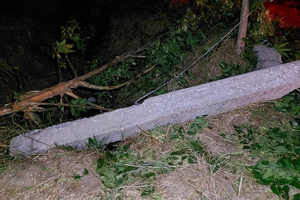 Masallıda baş verən qəzada 2 nəfər ölüb, 2 nəfər xəsarət alıb