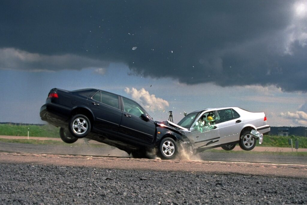 Zaqatalada yol qəzasında xəsarət alanların kimliyi məlum olub – YENİLƏNİB