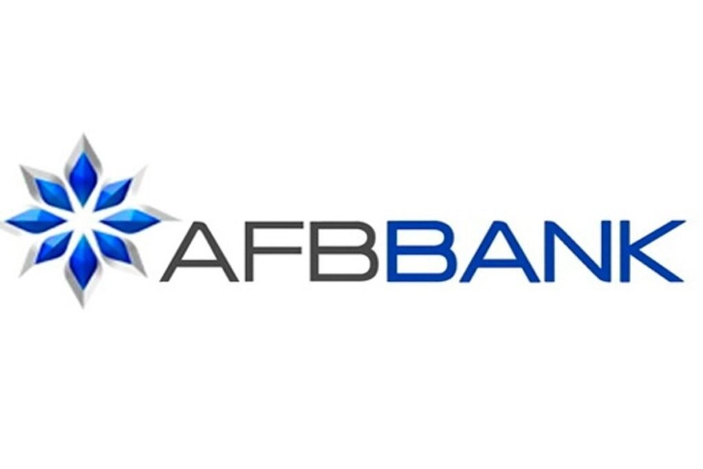 “AFB Bank”ın gəlirləri artıb
