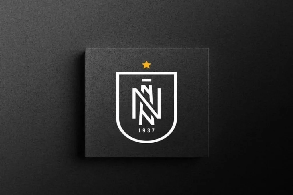 “Neftçi”nin “Dinamo” ilə oyunlar üçün heyəti müəyyənləşib
