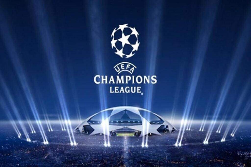 UEFA Çempionlar Liqasında II təsnifat mərhələsinin ilk oyunları keçirilib – NƏTİCƏLƏR