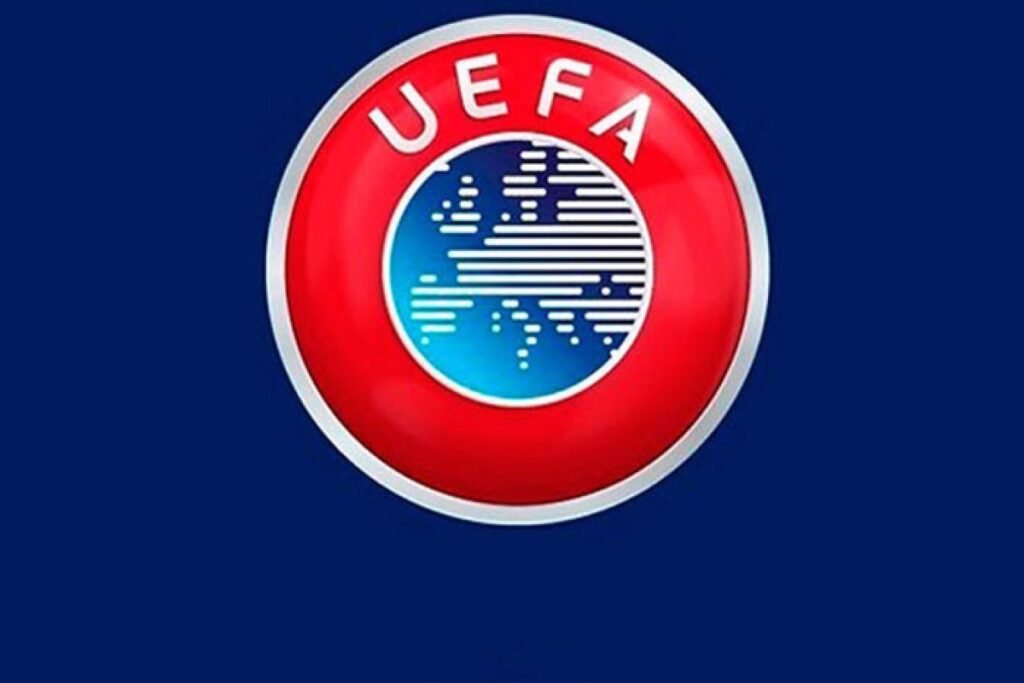 UEFA: FİFA özünü və dostlarını zənginləşdirmək üçün futbolumuzdan istifadə edə bilməz – AÇIQLAMA