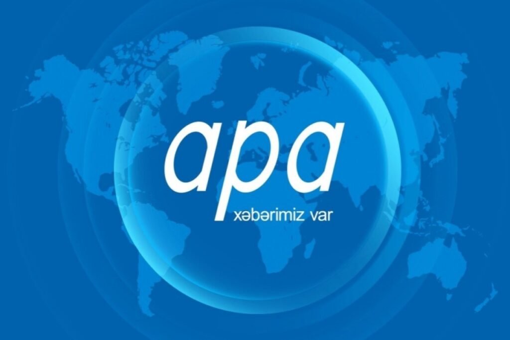 Yevlaxda 16 yaşlı qız zəhərlənərək ölüb