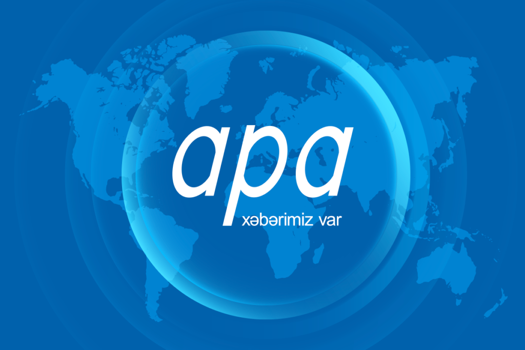 Prezident Sadır Japarov: Qırğızıstan ilə Azərbaycan arasında siyasi dialoq bu gün ən yüksək səviyyədədir