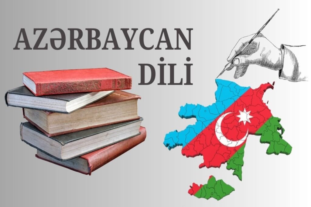 Azərbaycan dili dövlətçilik strategiyasının əsas sütunlarından biridir: Milli kimlikdən informasiya suverenliyinədək – TƏHLİL