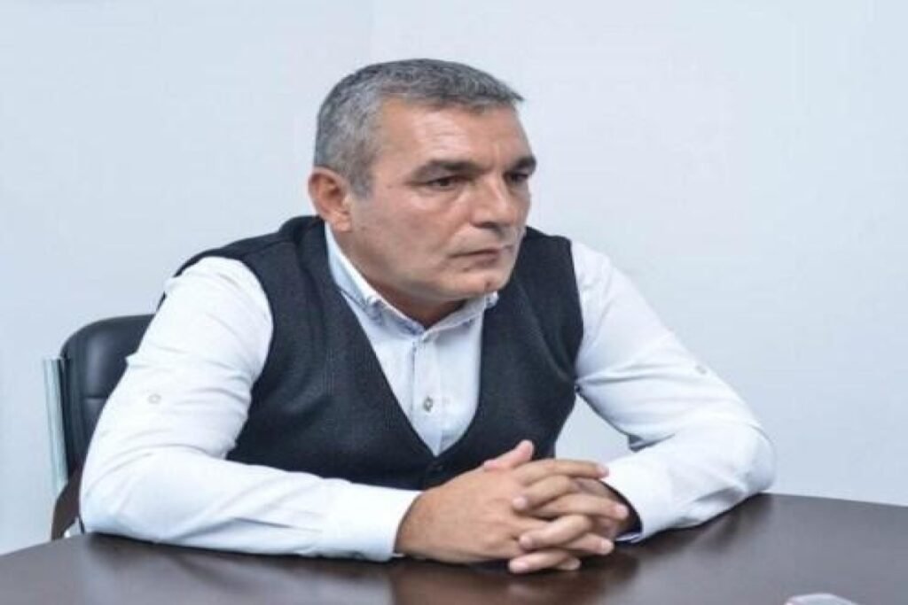 Kartdan-karta köçürmədə məhdudiyyətə görə insanlar yenidən nağd pula üstünlük verəcək – EKSPERT