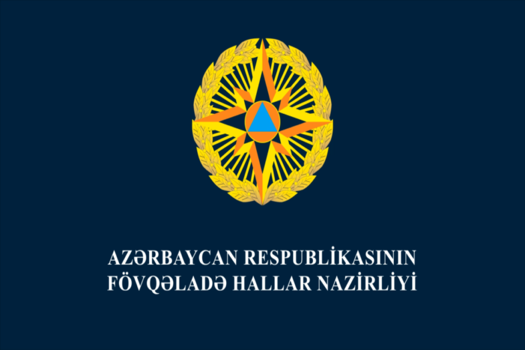 FHN-ə vətəndaş müraciəti MyGov-a inteqrasiya edilir