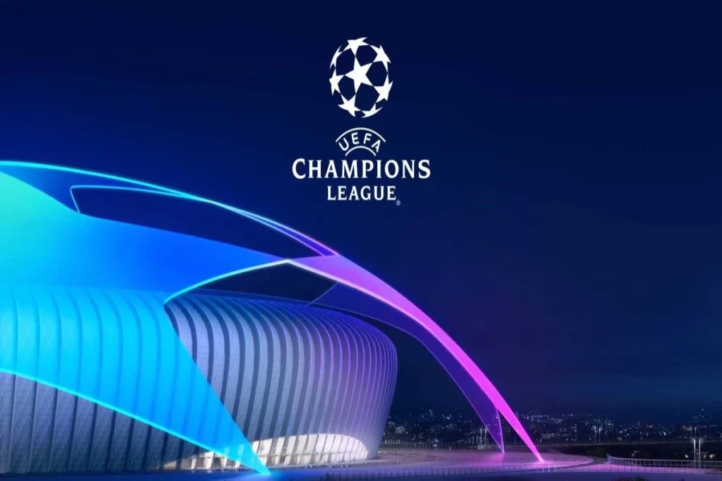 UEFA Çempionlar Liqasında III təsnifat mərhələsinə start verilib – NƏTİCƏLƏR
