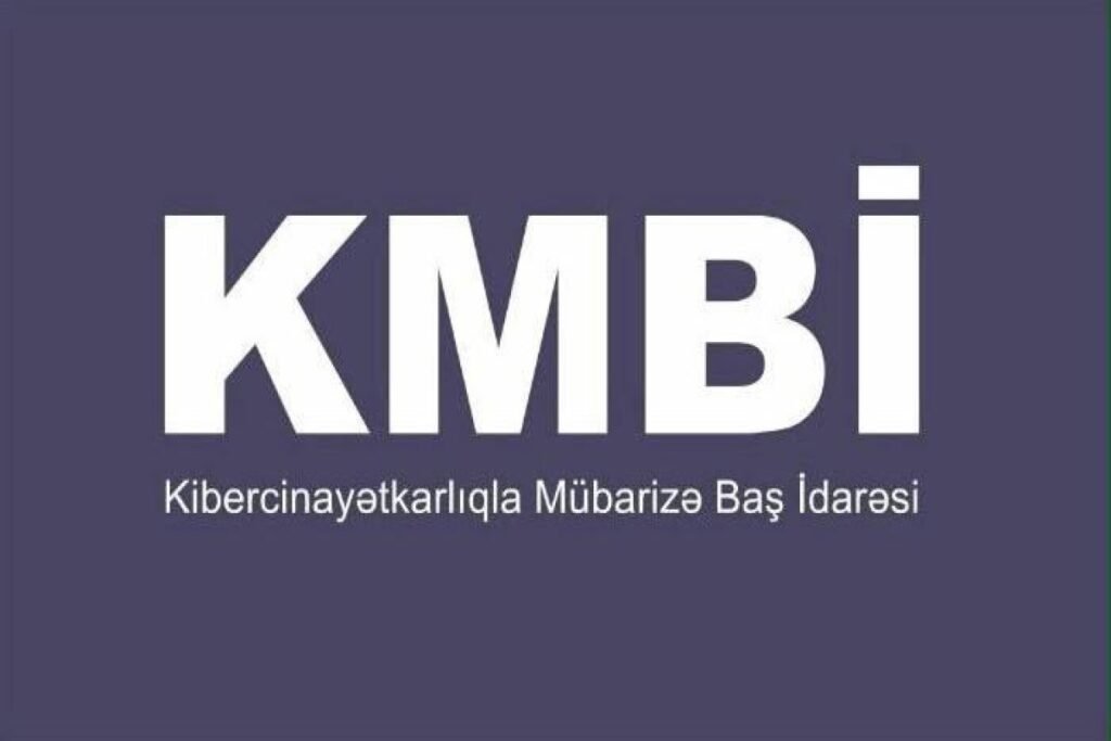 Kiberpolis qanunsuz dövriyyəsi 10 milyon manat olan daha bir onlayn mərc şəbəkəsi aşkar edib – VİDEO