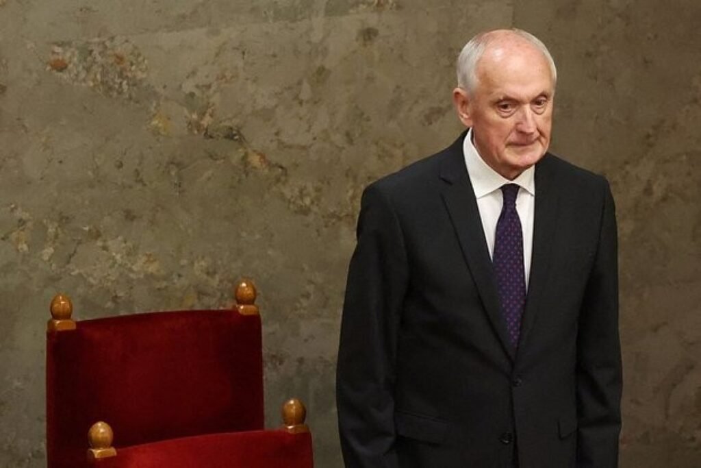 Macarıstan parlamenti ölkənin yeni prezidentini seçib