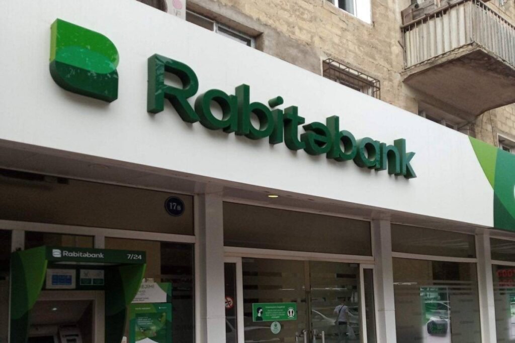 “Rabitəbank”ın səhmdarlarının yığıncağı keçiriləcək