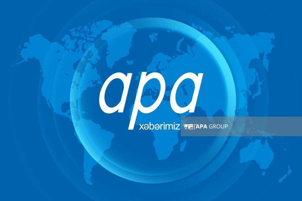 Tovuzda çayda köməksiz vəziyyətdə qalan iki nəfər xilas edilib
