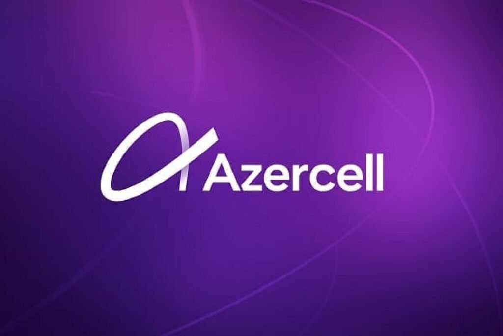 “Azercell”in “Oflayn Qadınlar” layihəsi beynəlxalq Stevie® mükafatına layiq görülüb