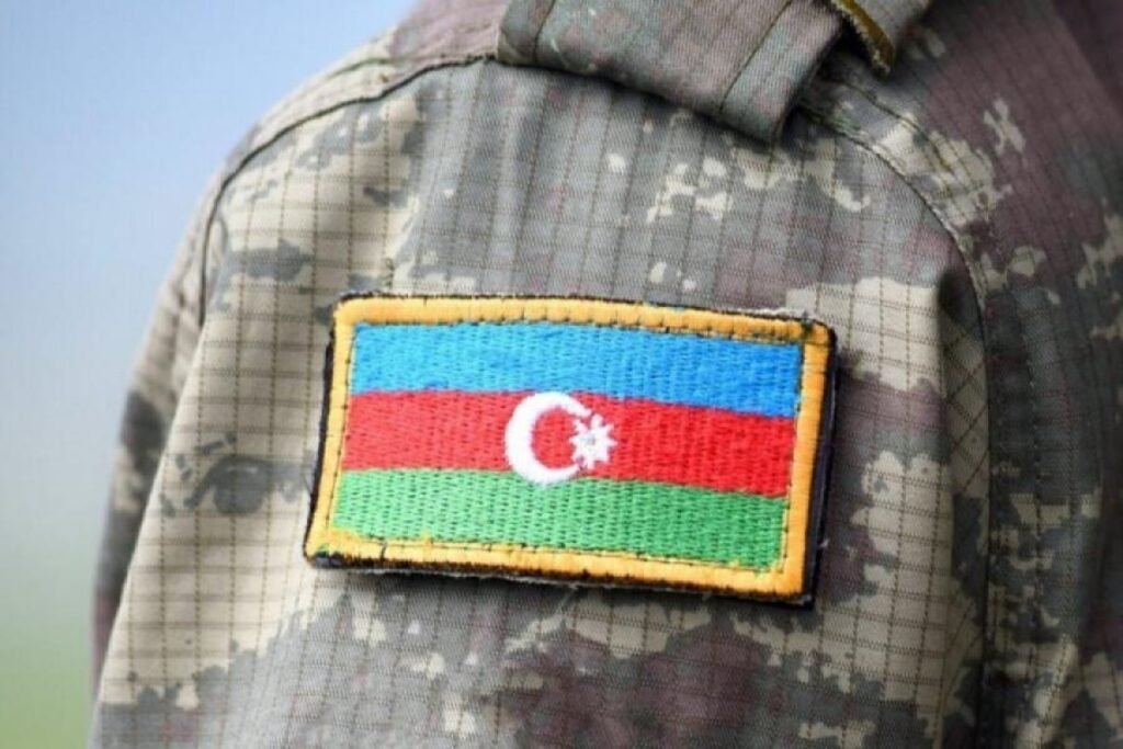 ƏƏSMN çağırışçıların yekun tibbi müayinəyə cəlb edilməsi məsələsinə aydınlıq gətirib