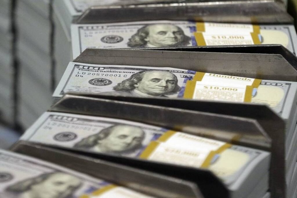 Ötən il Azərbaycan Gürcüstana ən çox investisiya yatırmış ikinci ölkə olub