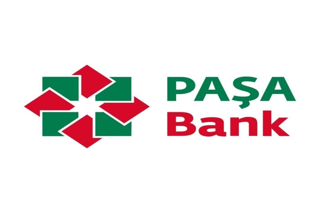 “PAŞA Bank” kartlara mədaxil əməliyyatları üzrə yeni limitlər tətbiq edəcək