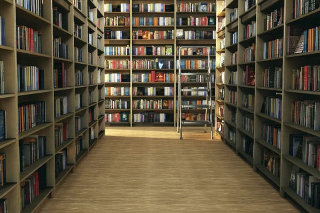 Kitabxanalar optimallaşdırılacaq, kitab fondu yenilənəcək, kitabxanaçıların əməkhaqqısı artırılacaq