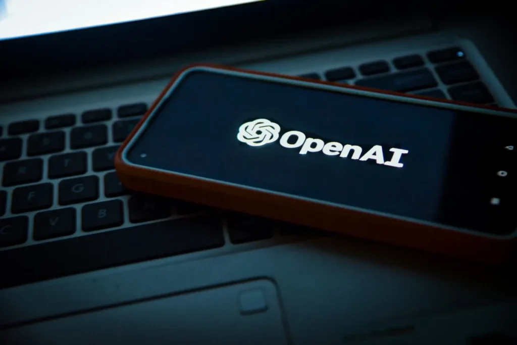 OpenAI 2027-ci ildə birjaya çıxmağı planlaşdırır
