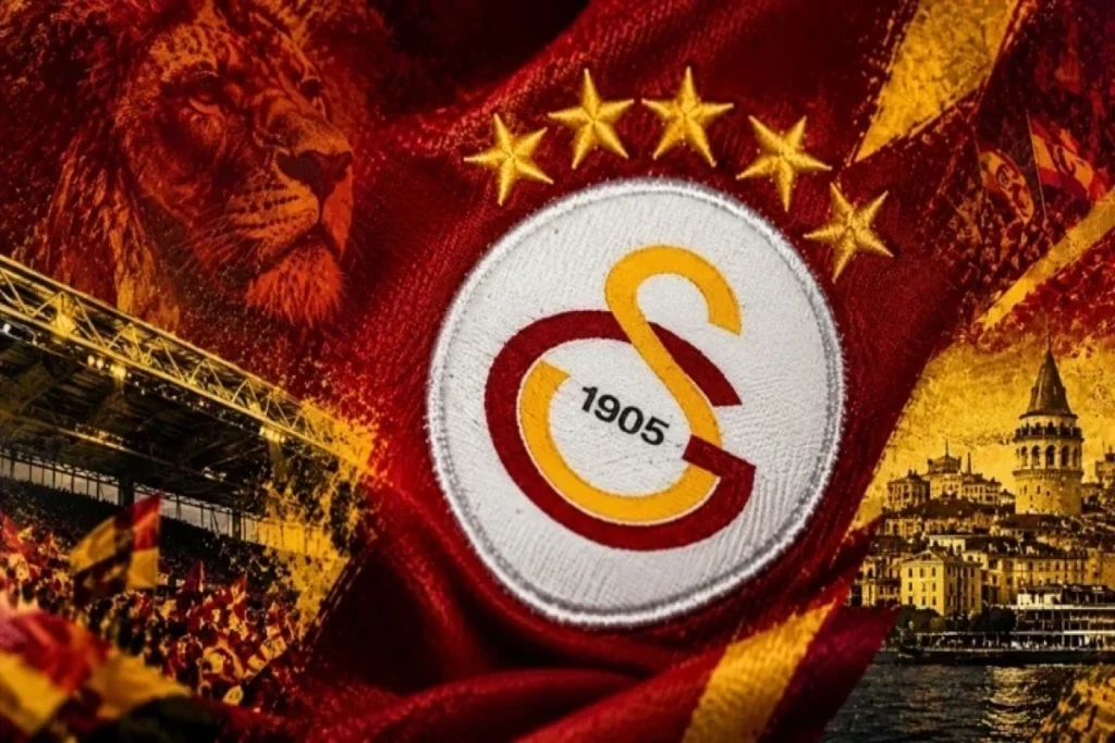 Batrakovun “Qalatasaray”a keçidi rəsmiləşib – YENİLƏNİB