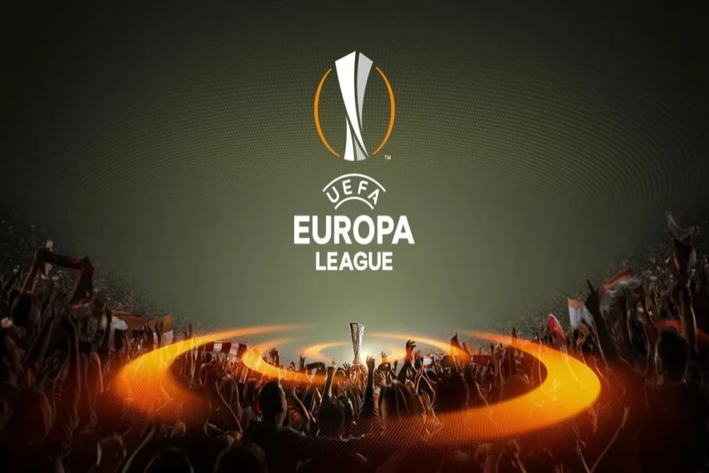 AL: “Beşiktaş” “Kaunas Jalgiris”i məğlub edib