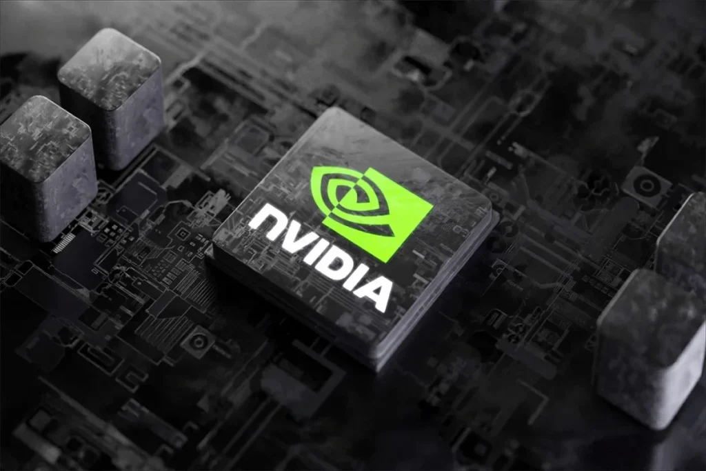 “Nvidia” çipləri əsasında süni intellekt serverləri bahalaşa bilər