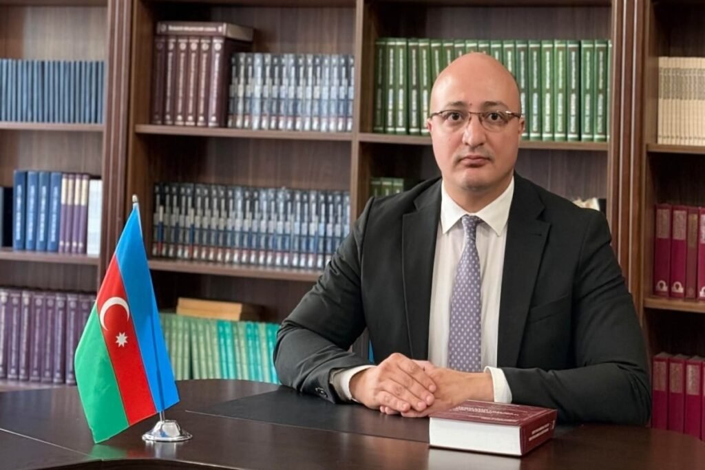 Politoloq: Prezident İlham Əliyevin Özbəkistana səfəri müttəfiqlik münasibətlərində yeni mərhələ açır