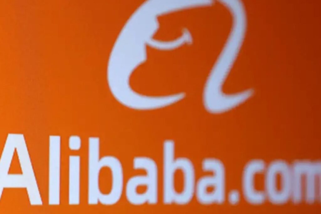 “Alibaba” süni intellektə 8,73 milyard avro investisiya qoymağı planlaşdırır