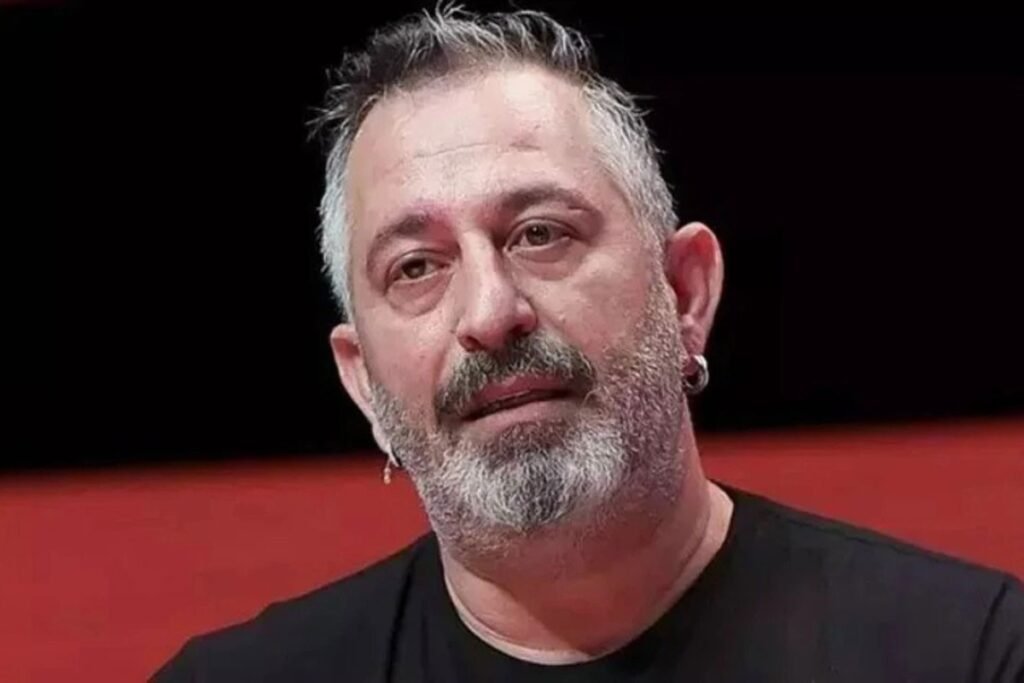 Türkiyənin səhiyyə naziri: Cem Yılmazın vəziyyəti yaxşıdır, müalicəsi davam edir – YENİLƏNİB