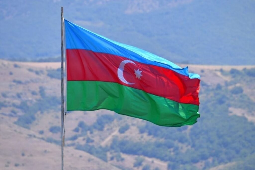 “Sülh Körpüsü”nün Azərbaycan üzrə qrupu diplomatik korpusun Qarabağa səfəri ilə bağlı Ermənistanda ictimai müzakirələrdəki qəbuledilməz tondan məyusluğunu bildirib