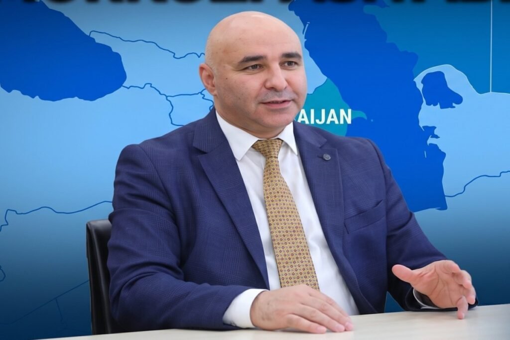 Avropa Parlamenti daxilində rüşvət, korrupsiya və islamofobiyanın mövcudluğu onun nüfuzuna ciddi zərbə vurur – RƏY
