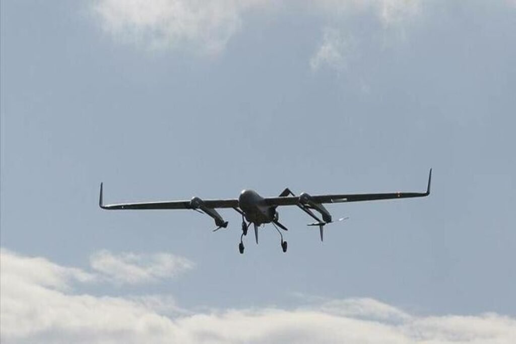 Moskvaya kütləvi dron hücumu nəticəsində ölənlərrin sayı 3 nəfərə çatıb, 20-ə qədər yaralı var – YENİLƏNİB-1
