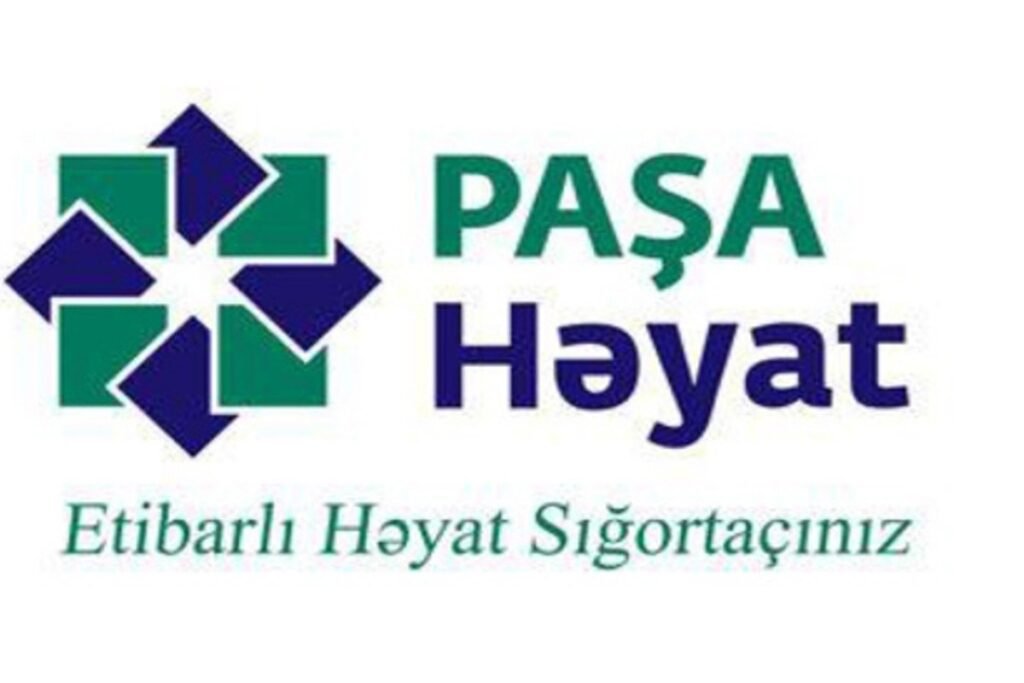 “PAŞA Həyat Sığorta”nın səhmdarlarının ümumi yığıncağı keçiriləcək
