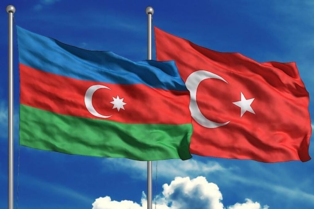 Azərbaycanı təhdid edənlərə tarixi xatırlatma: Biz imperiyalardan azad olmuşuq! – TƏHLİL