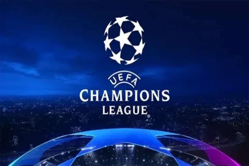ÇL: “Barselona” “Qalatasaray” səfərindən 3 xalla qayıdır, “İnter” evində məğlub olub